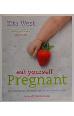 Eat Yourself Pregnant