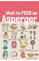 What to Feed an Asperger