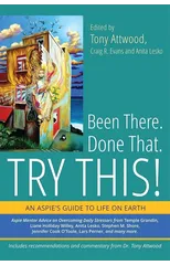 Been There. Done That. Try This!