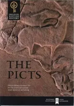 The Picts