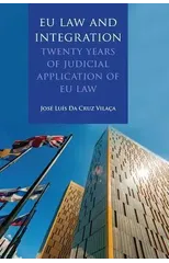 EU Law and Integration