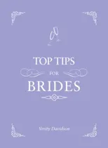 Top Tips for Brides