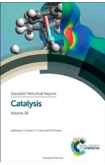 Catalysis