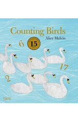 Counting Birds
