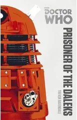 Doctor Who