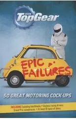 Top Gear