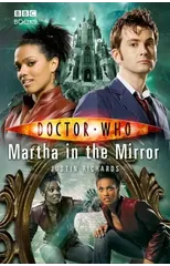 Doctor Who