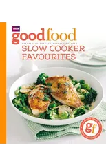 Good Food