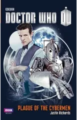 Doctor Who