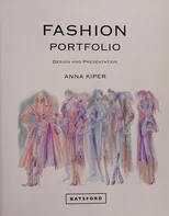 Fashion Portfolio