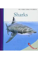 Sharks