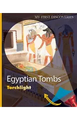 Egyptian Tombs