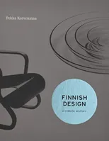 Finnish Design