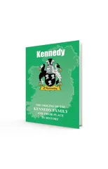 Kennedy