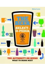 The Beer Select-o-pedia
