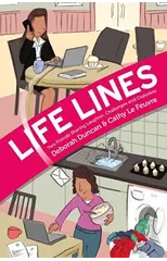Life Lines