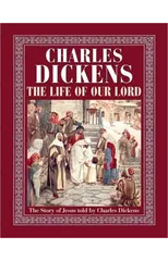 The Life of Our Lord