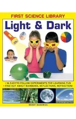 First Science Library