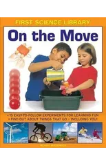 First Science Library