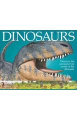 Dinosaurs