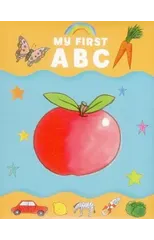 My first ABC