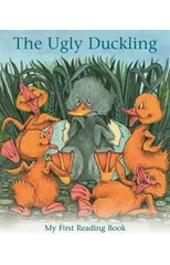 The Ugly Duckling