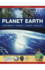 Exploring Science