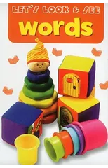 Words