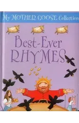 My Mother Goose Collection
