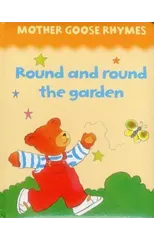 Mother Goose Rhymes