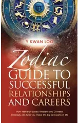 Zodiac Guide to Successful Relationships & Careers