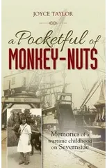 A Pocketful of Monkey-Nuts