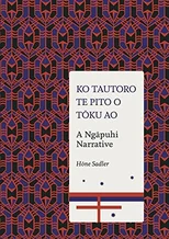 Ko Tautoro, Te Pito O Toku Ao