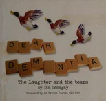 Dear Dementia