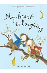 My Heart is Laughing