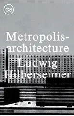 Metropolisarchitecture