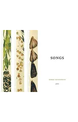 Songs