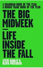 The Big Midweek