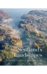 Scotland's Landscapes