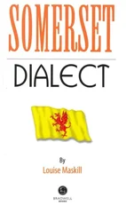 Somerset Dialect