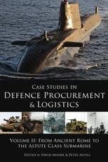 Case Studies in Defence Procurement