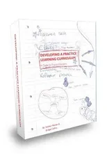 Developing a Practice Learning Curriculum