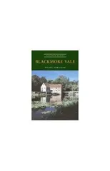 The Blackmore Vale