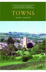 Towns