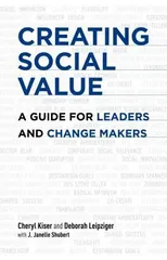 Creating Social Value