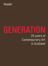 Generation