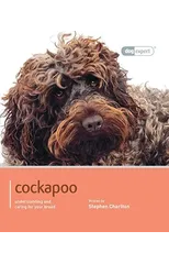 Cockapoo - Dog Expert