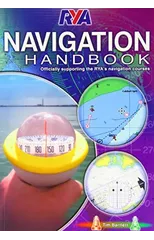RYA Navigation Handbook