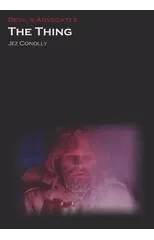 The Thing