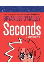 Seconds